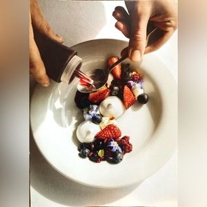 Jamie Beck Photography, perfect for table top frame. Postcard size